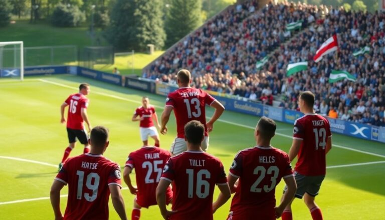 hearts-dominate-set-piece-goals-in-scottish-premiership-as-hibs-maintain-consistency_1760878658