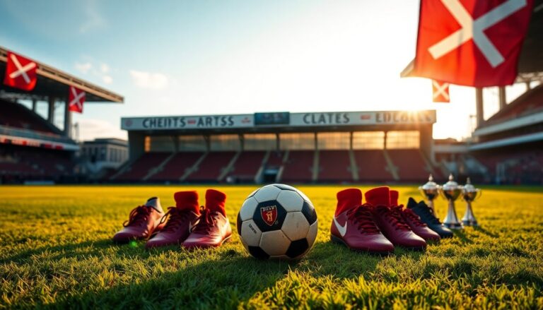 hearts-player-earns-recognition-as-an-elite-standard-setter-in-scotland_1759789797