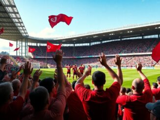 hearts shock celtic international media buzzes over unexpected victory 1761560080