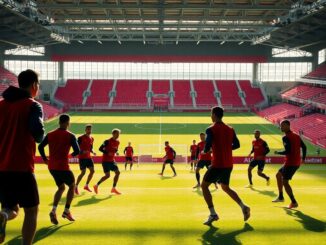 hearts transformation in scottish football through strategic investments 1761171499