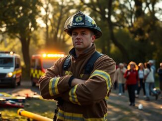 heroic firefighter reveals insights from manchester synagogue attack experience python 1759687532