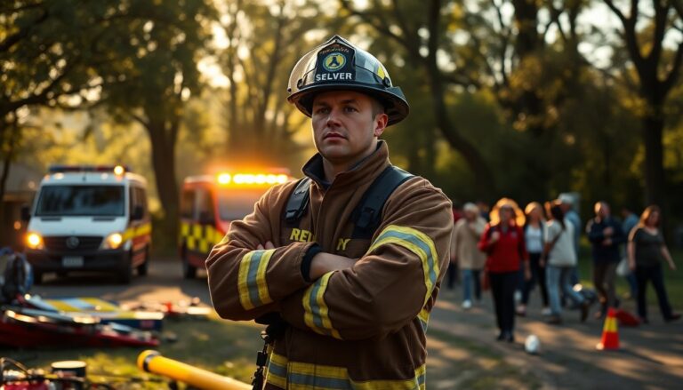 heroic-firefighter-reveals-insights-from-manchester-synagogue-attack-experience_python_1759687532