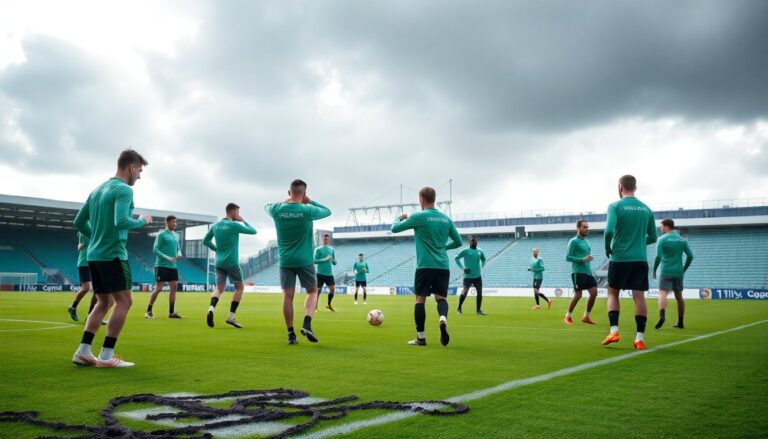 hibernian-aims-for-redemption-against-livingston-after-rangers-defeat_1761951500