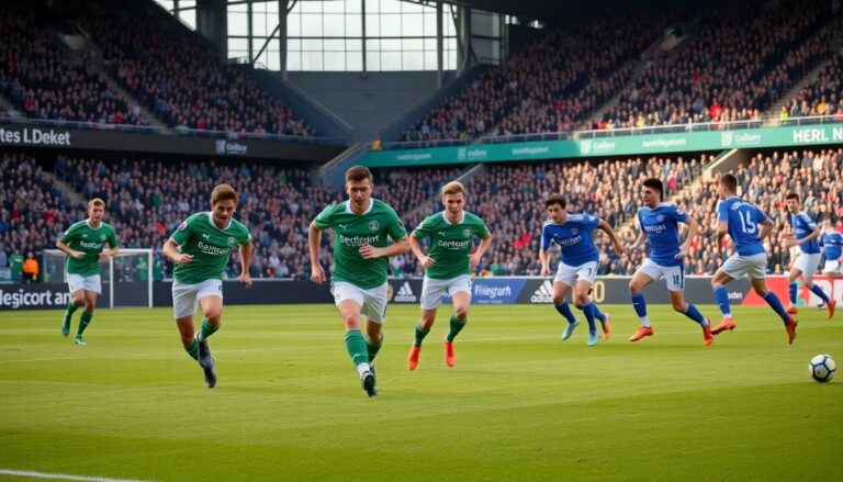 hibernian-suffers-shocking-defeat-to-rangers-ending-impressive-home-streak_1761776922