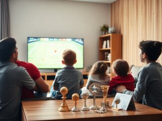 hibs cadden discusses the honesty and support from family 1761345907