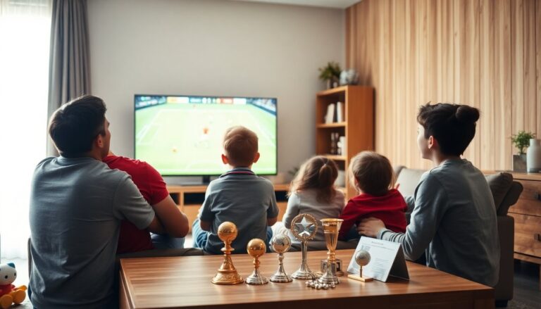 hibs-cadden-discusses-the-honesty-and-support-from-family_1761345907