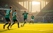 hibs must enhance finishing skills to boost match results python 1759760091