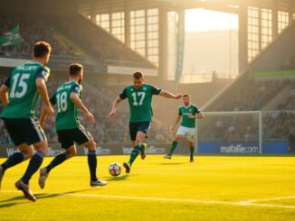 hibs must enhance finishing skills to boost match results python 1759760091