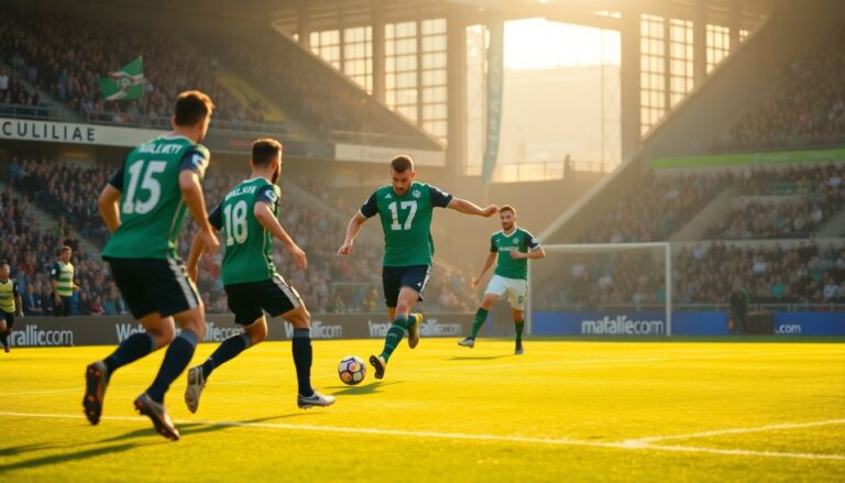hibs-must-enhance-finishing-skills-to-boost-match-results_python_1759760091