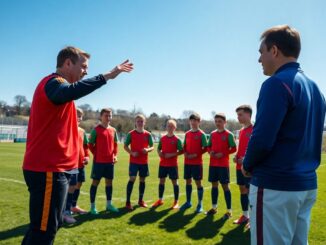 hibs players coaching ambition inspired by warnocks intensity 1761433021