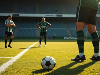 hibs respond to disheartening defeat against hearts key takeaways python 1759704987