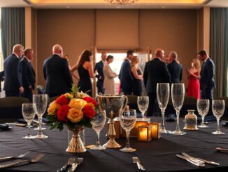 highlights from the gaa rounders all star awards night celebrating excellence in irish rounders 1760698960