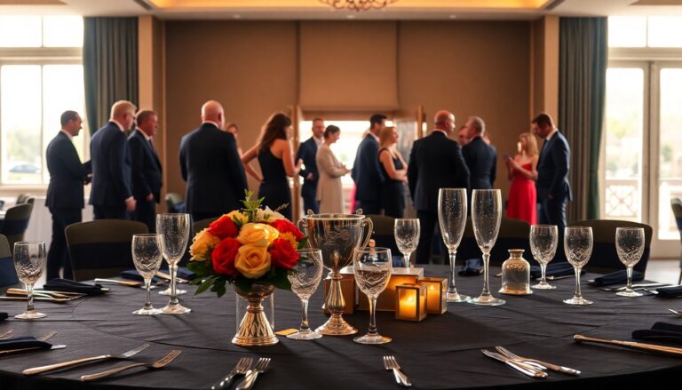 highlights-from-the-gaa-rounders-all-star-awards-night-celebrating-excellence-in-irish-rounders_1760698960