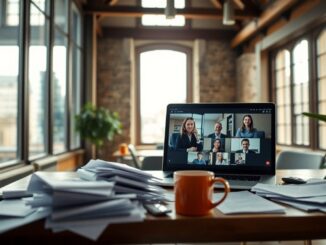 historic environment scotland ceo responds to staff concerns amid leadership turmoil 1760419061