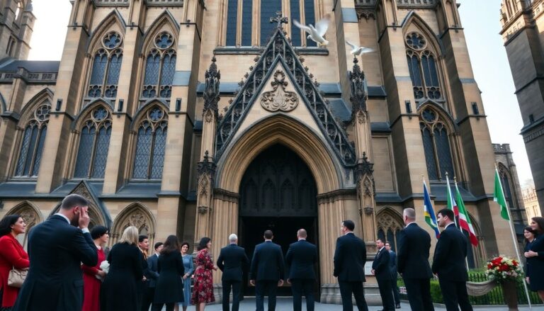 historic-selection-of-the-new-archbishop-a-turning-point-for-the-church-of-england_python_1759472652