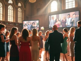 hollyoaks 30th anniversary star studded cast reunion and exciting new episodes 1761044022