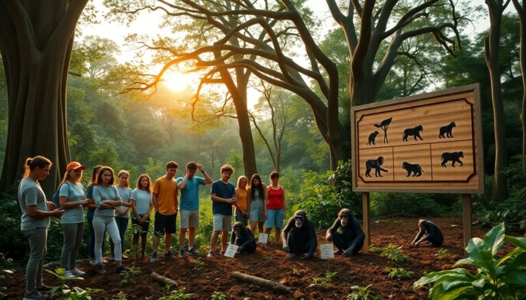 honoring-dame-jane-goodall-a-lasting-legacy-of-conservation-and-compassion_python_1759369745