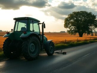 honoring harley pearce a life tragically cut short in an accident 1760982551