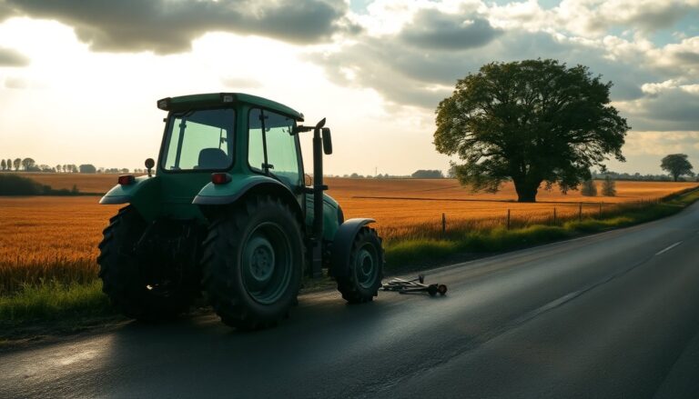 honoring-harley-pearce-a-life-tragically-cut-short-in-an-accident_1760982551