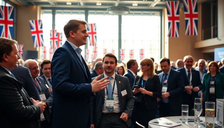 honoring-kemi-badenochs-inspiring-speech-with-prominent-tory-supporter-james-mcalpine_1759975112