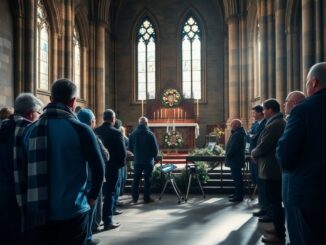 honoring ricky hatton a heartfelt tribute to the beloved boxing champion 1760121817