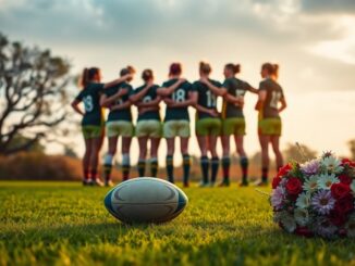 honoring warren abrahams celebrating the legacy of a beloved rugby coach 1760312432