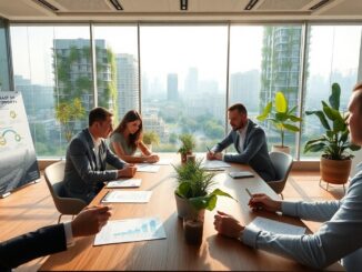 how adapting to sustainability trends can secure your businesss future 1761331327