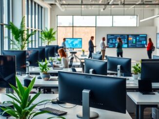 how ai and automation are reshaping the workplace in 2025 1761283981