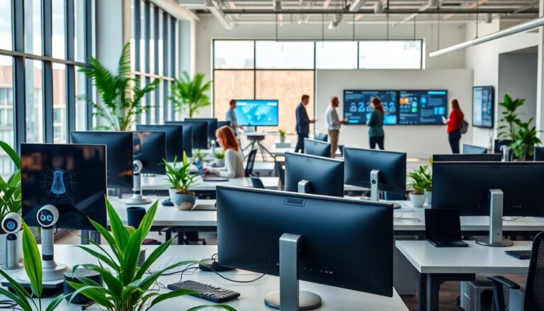 how-ai-and-automation-are-reshaping-the-workplace-in-2025_1761283981