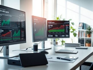 how ai is redefining search engine optimization 1761494794