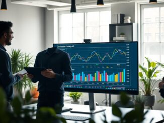 how ai is transforming digital marketing strategies in 2025 1760595920