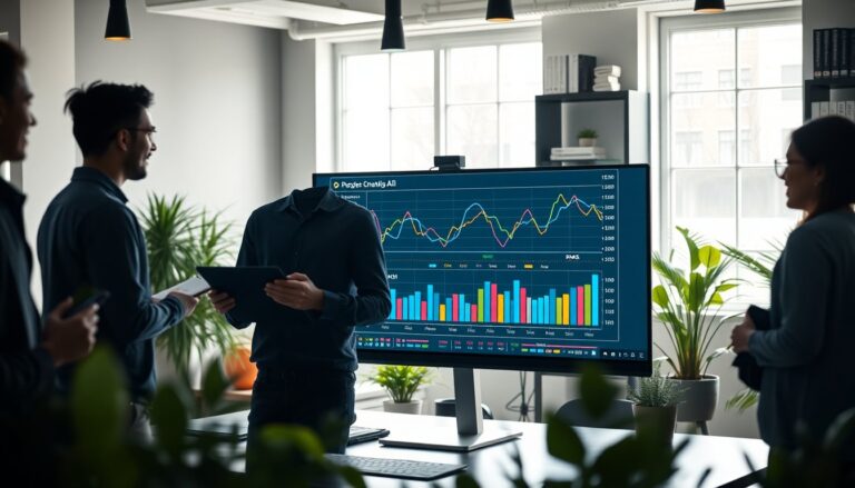 how-ai-is-transforming-digital-marketing-strategies-in-2025_1760595920