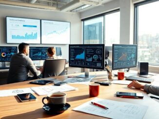 how ai is transforming search engines and user engagement 1761342197