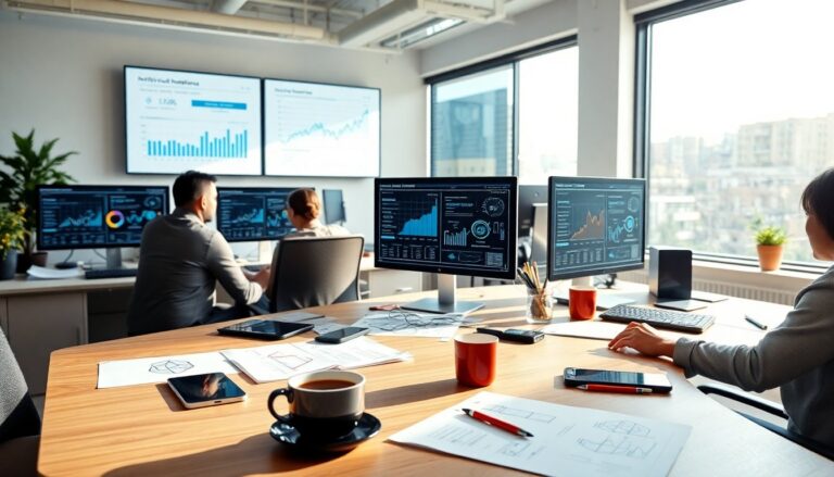 how-ai-is-transforming-search-engines-and-user-engagement_1761342197