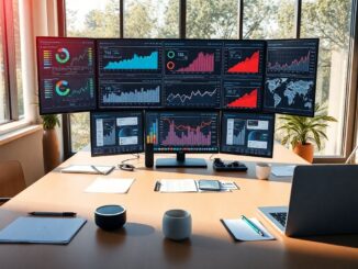 how artificial intelligence is reshaping business landscapes 1761429399