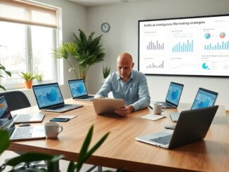 how artificial intelligence is reshaping digital marketing tactics python 1759432281