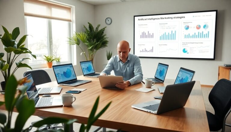 how-artificial-intelligence-is-reshaping-digital-marketing-tactics_python_1759432281