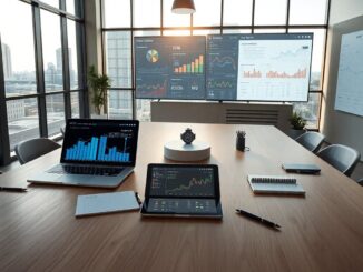 how artificial intelligence is reshaping marketing tactics 1761849792