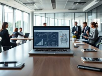 how artificial intelligence is shaping the future of business operations 1759848647