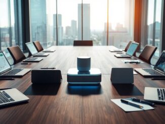 how artificial intelligence is transforming business practices python 1759698501