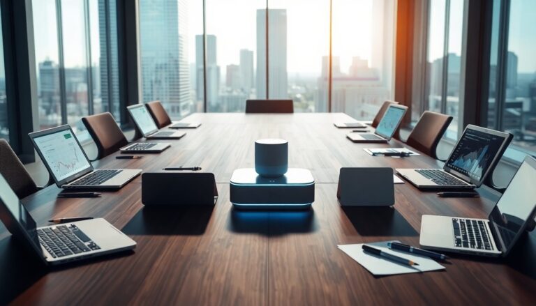 how-artificial-intelligence-is-transforming-business-practices_python_1759698501