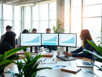 how artificial intelligence is transforming digital marketing strategies python 1759344002