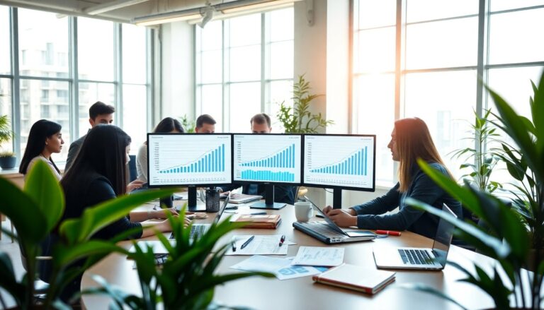 how-artificial-intelligence-is-transforming-digital-marketing-strategies_python_1759344002