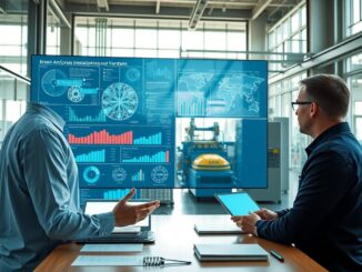 how artificial intelligence is transforming industries in 2025 1761247748