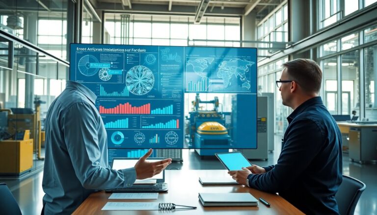 how-artificial-intelligence-is-transforming-industries-in-2025_1761247748