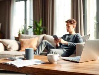 how artificial intelligence is transforming our daily routines 1761498703