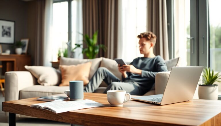 how-artificial-intelligence-is-transforming-our-daily-routines_1761498703