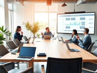 how artificial intelligence is transforming the business landscape 1761822101