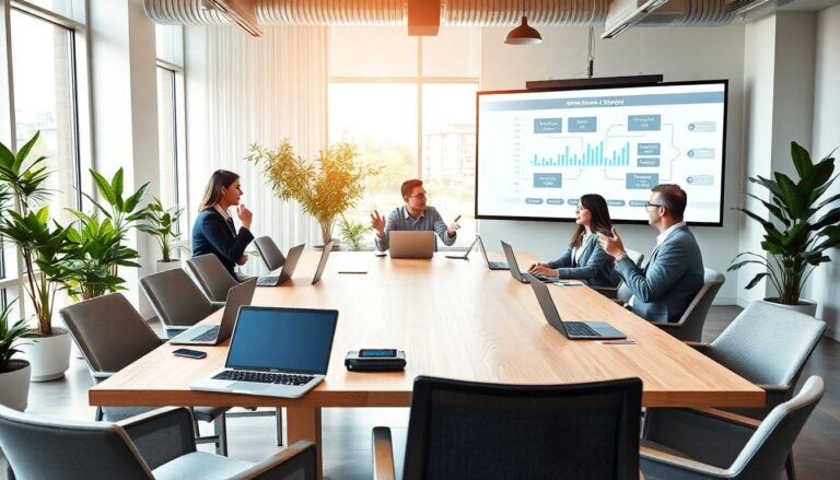 how-artificial-intelligence-is-transforming-the-business-landscape_1761822101