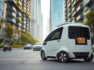 how autonomous delivery is transforming logistics in 2025 1761047657